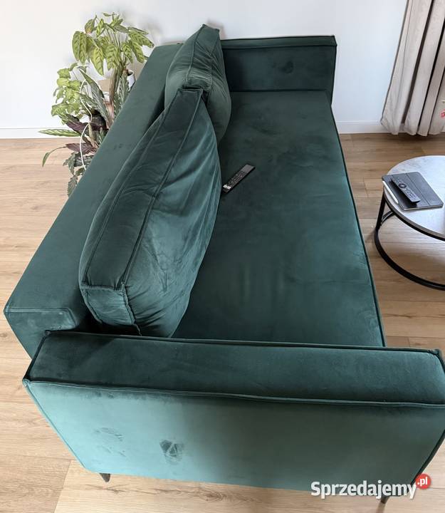 Sofa TERRA 90cm