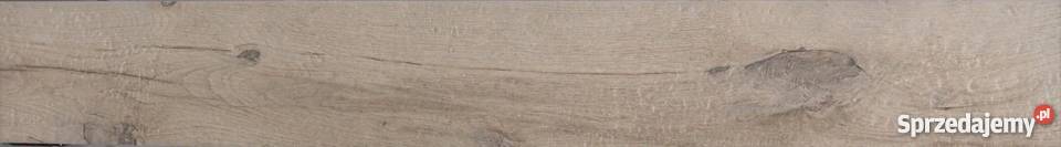 GRES SZKLIWIONY STRUKTURALNY SOFT CREMA 15X100 Krzywda