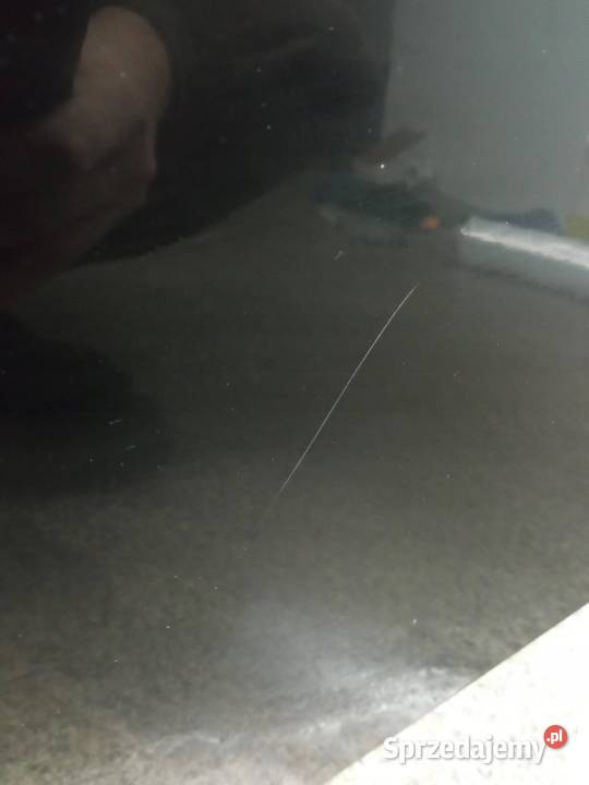 DRZWI LEWE TYŁ TOURING 475 Bmw Seria 3 V