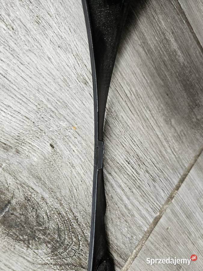 Wypełnienie lewe owiewka Honda CBR 1000RR 2004 sprzedam