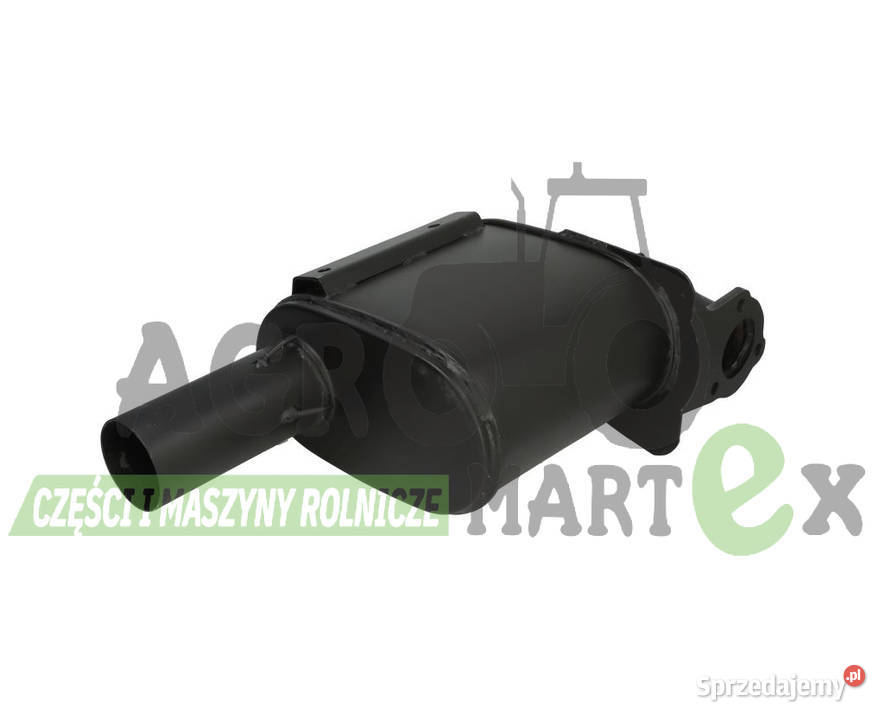 128C2478 400X0059 400X0059 128C2478 128C2478 Wichrów sprzedam