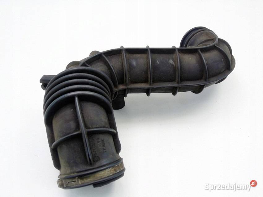 RURA PRZEWÓD POWIETRZA FORD TRANSIT MK6 MK7 0614 Sosnowiec