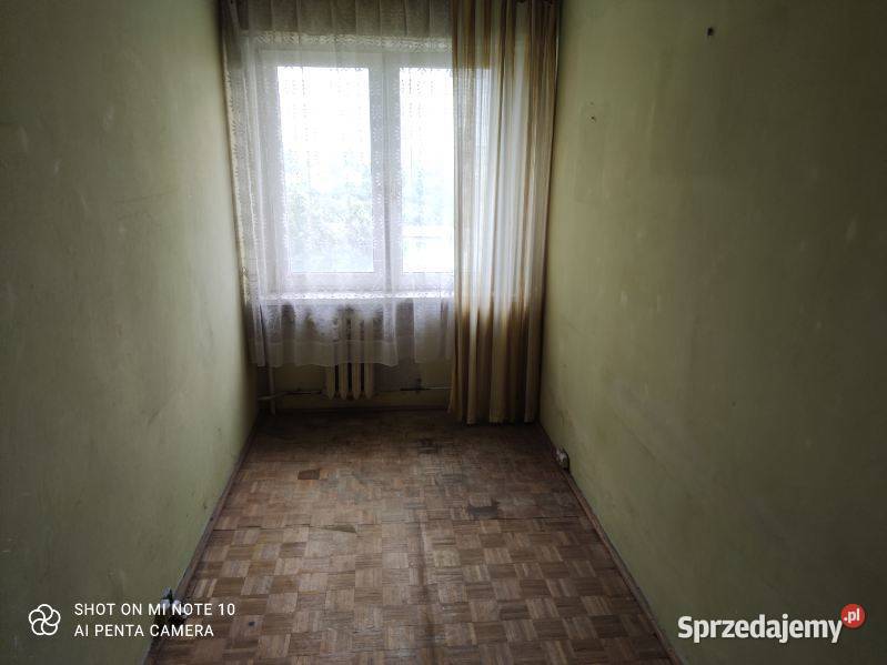 Opróżnianie mieszkań utylizacja odpadow Wynajem Lublin