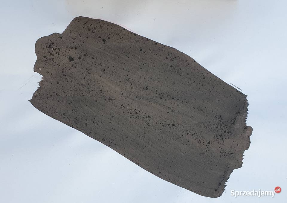 Ekologiczna Farba Kredowa Klejowa Dekoracyjna 2 Ostrowiec Świętokrzyski