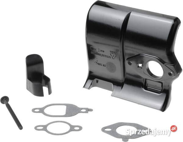 Kratka wentylacyjna 2026509S Kamionna