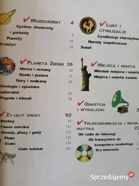 Dlaczego piękna książka dzieci outlet prezenty Warszawa sprzedam