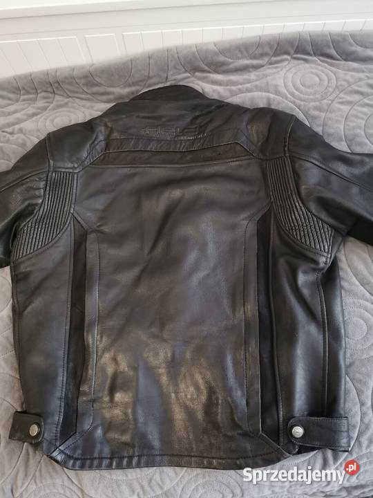 Kurtka motocyklowa Held Cosmo II r 50 stan Kraków