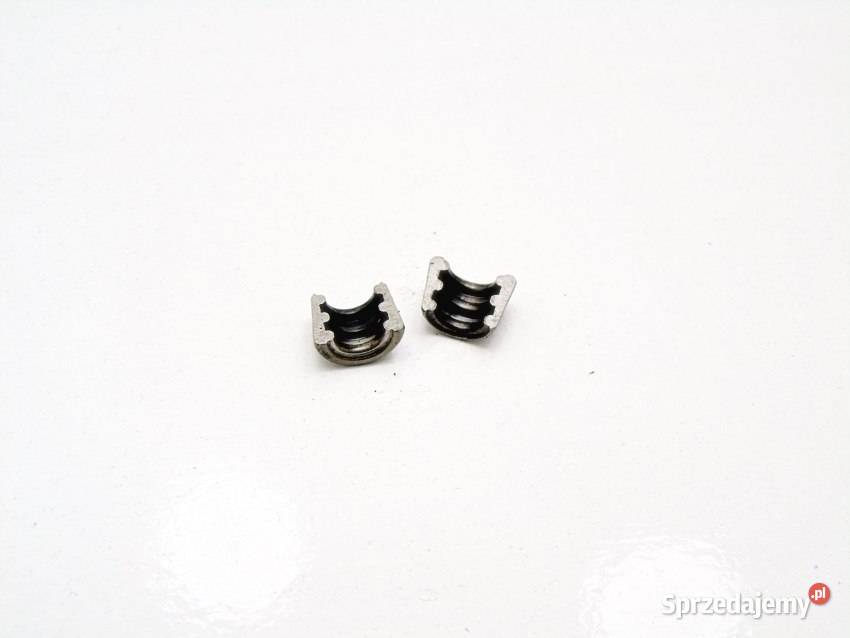 ZAMEK KLIN ZAWORU GŁOWIC 20 DI TDDI TRANSIT 0006 śląskie Sosnowiec