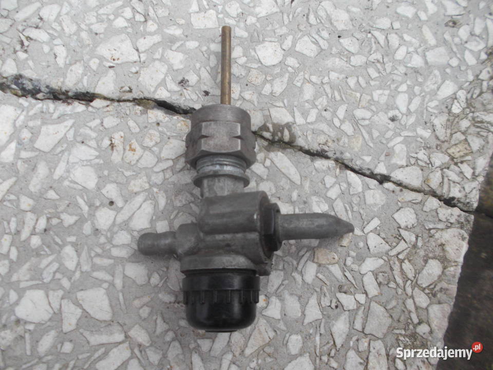 junak m07n10 orginalny kranik