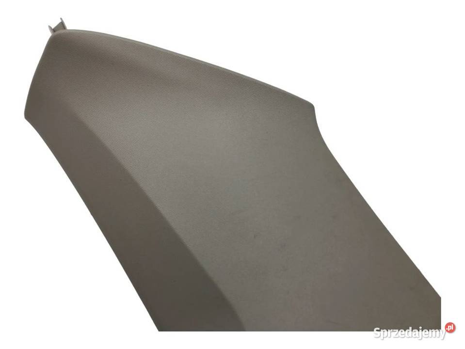 SUBARU OUTBACK IV 2010R OSŁONA SŁUPKA GÓRNA TYŁ Skarżysko-Kamienna