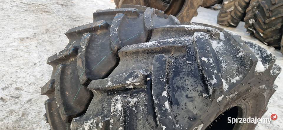 42065r20 36070r20 Mitas 99 bieżnik warmińsko-mazurskie