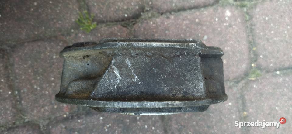 Głowica M72 KMZ prawa Aleksandrów Łódzki