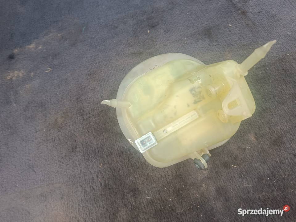 Zbiorniczek Płynu Hamulcowego Audi A4 B5 a36 śląskie Myszków
