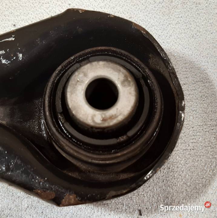 WAHACZ TYLNY BMW X1 E87 E90 E91 6777980