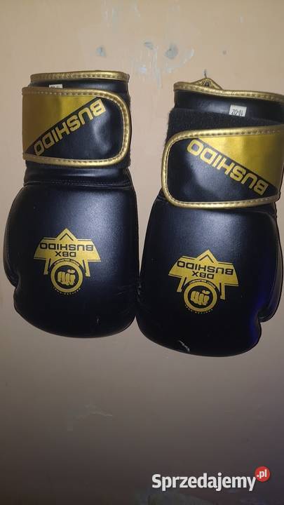 sprzedam sprzęt do ćwiczeń Pułtusk