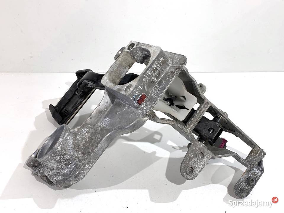 PEDAŁ HAMULCA AUDI A7 4G 4H1723140C 40 560 1018