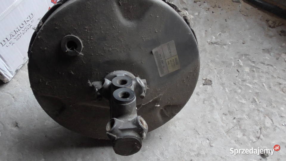 peugeot 406 serwo Pozostałe świętokrzyskie Morawica