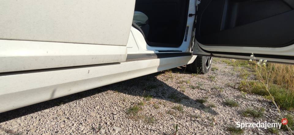 Volvo V70 summum mazowieckie Warszawa sprzedam