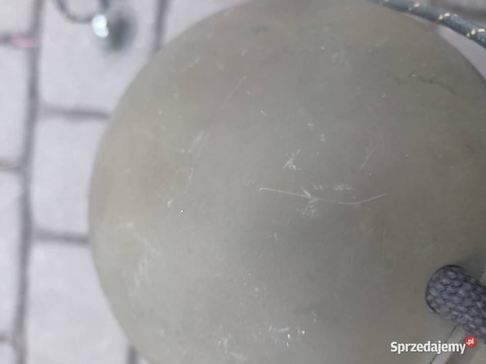 Harley WLA Flathead Bydgoszcz sprzedam