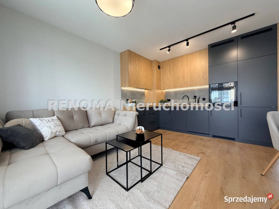 Mieszkanie 5509m2 3 pokojowe Białystok 42 Pułku blok