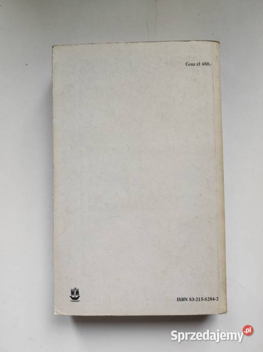 Pasje i uspokojenia Stanisława Fleszarowa Muskat ISBN 9788375527162 Kielce