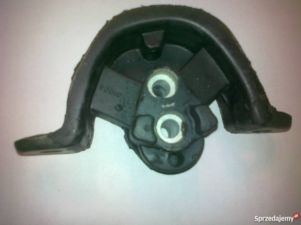 OPEL VECTRA A ASTRA 9198 1416 PODUSZKA SILNIKA