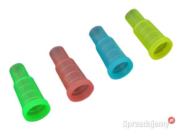 Szisza Dwa Węże z Akcesoriami 11w1 Multikolor 27 Ostrowy nad Okszą