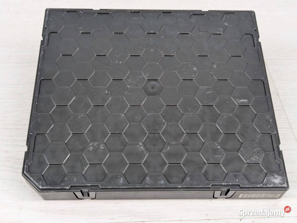 STEROWNIK MODUŁ KOMFORTU VW PASSAT B8 Białystok