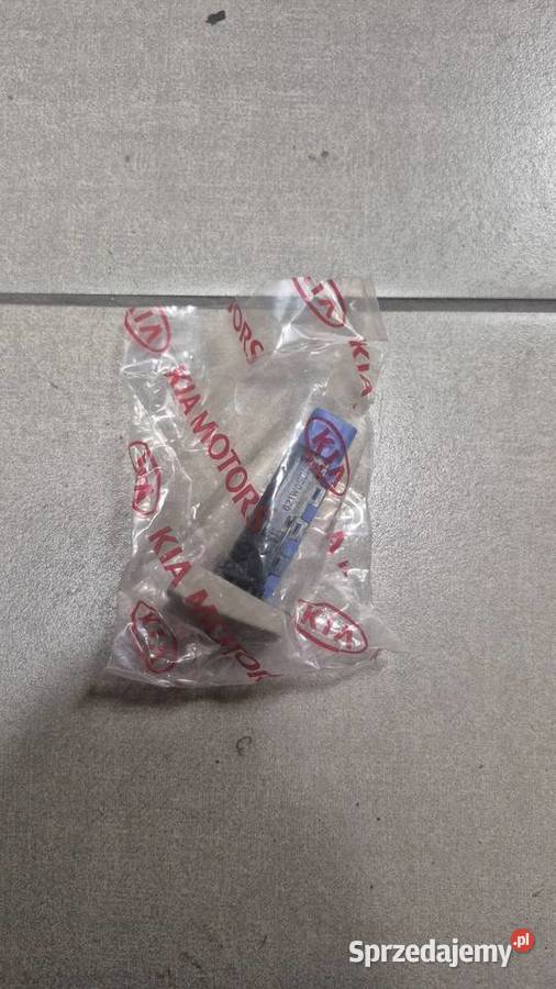 Przelacznik pogrzewania siedzenia kia