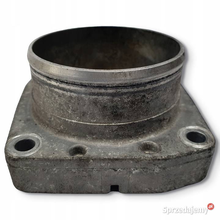 ŁĄCZNIK PRZEPUSTNICY Mercedes W169 15 8V Chełm sprzedam