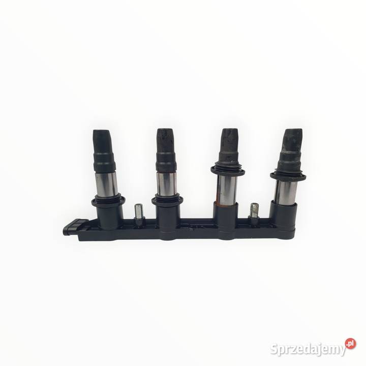 CEWKA ZAPŁONOWA Opel Insignia A 18 16V 41372048S Chełm