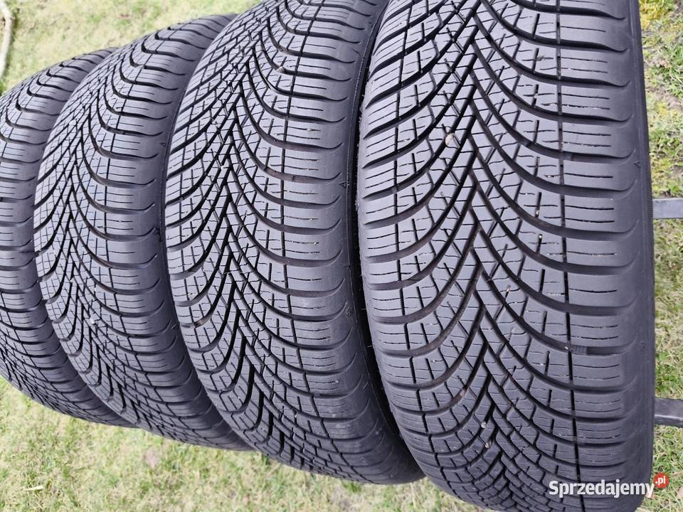 18560 R14 Dębica Nawigator 3 2024r DEMO Binkowo