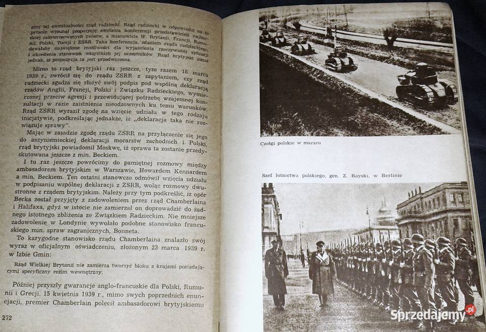 Płonąca Granica Franciszek Bernaś Lucjan lubelskie Chełm