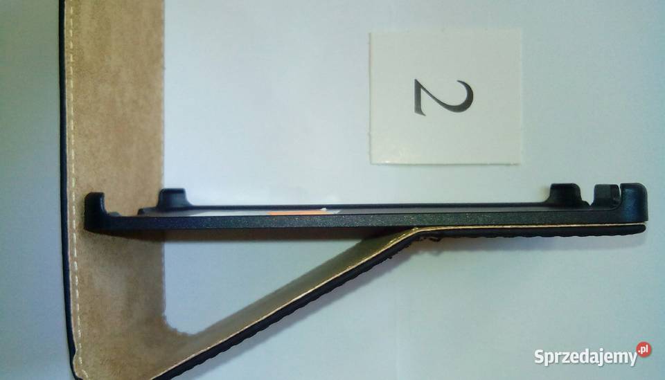 Etui do telefonu Pozostałe Szczecinek