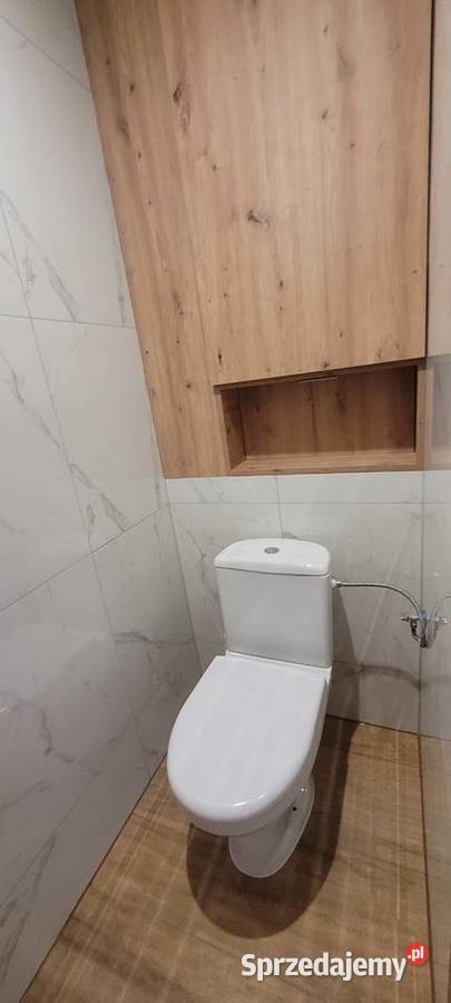 Sprzedam mieszkanie balkon sprzedam