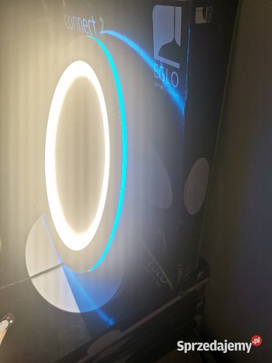 Plafon lampa sufitowa LED PADROGIANOZ Dom i Ogród Warszawa