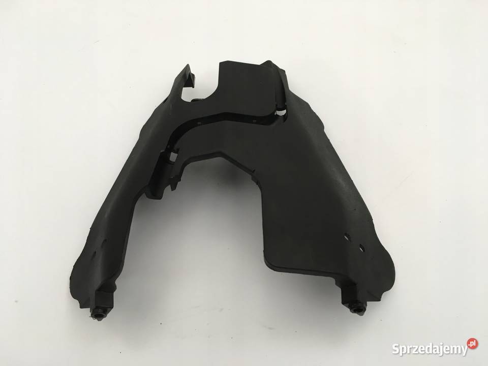 KTM DUKE 125 11 Osłona lampy tył wypełnienie Łobżenica