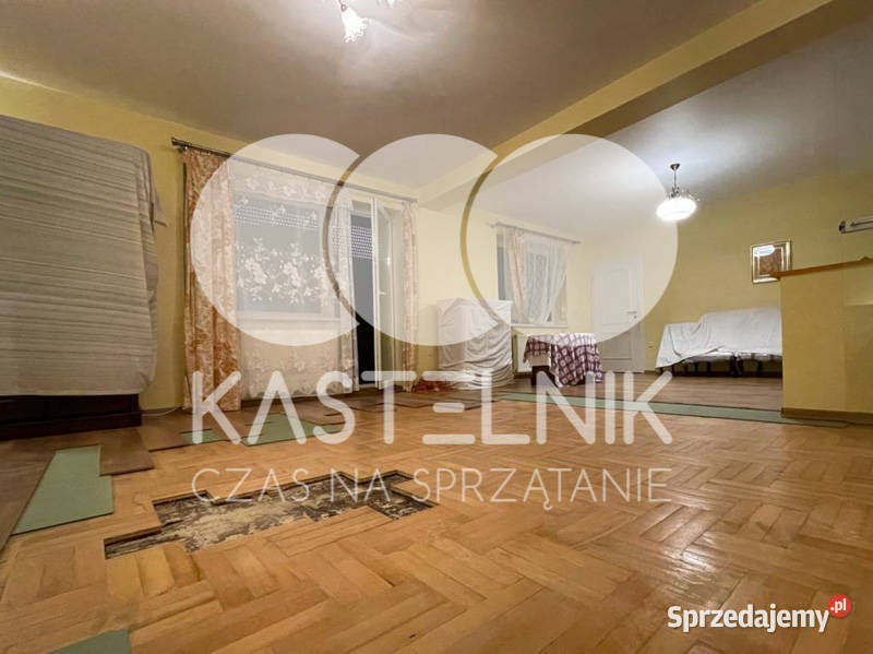 Sprzątanie zalaniach usuwanie szkód Brzeziny