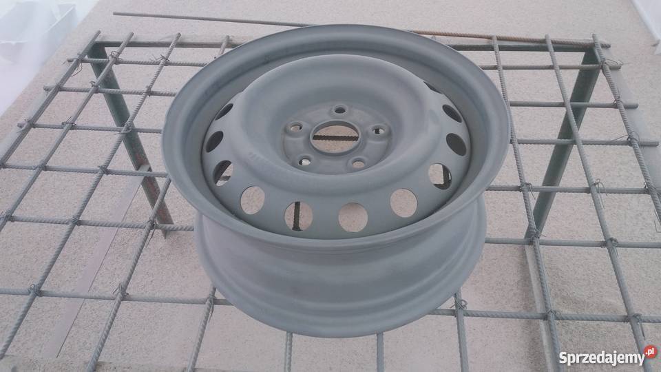 Piaskowanie kraków Półłanki