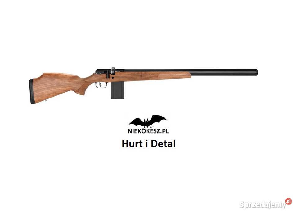 FX DRS Classic Walnut 700 wszystkie kalibry do Trzcianka