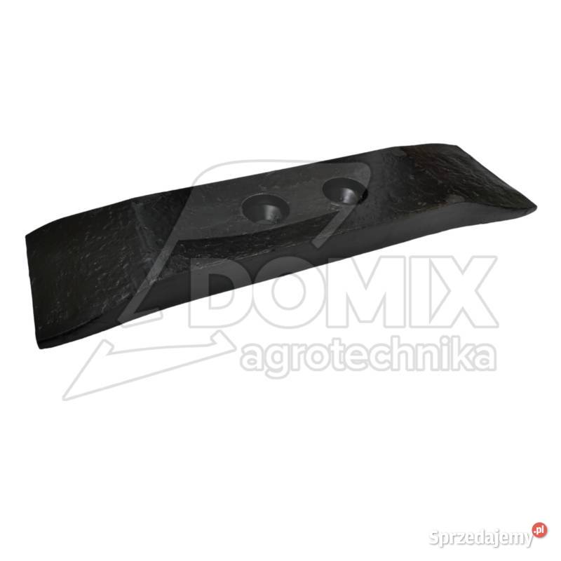 Dłuto Ripper 360x25x80 mm CP6068 VIS Kawnice