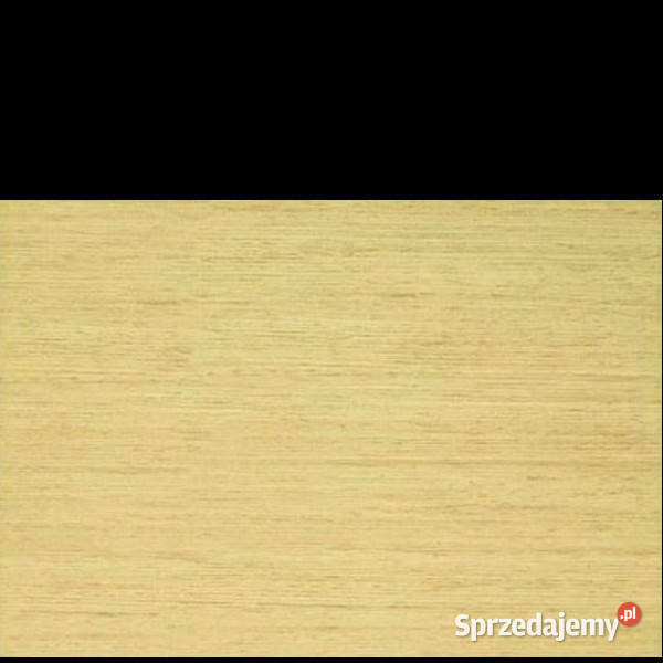 Tubądzin Castanio 2 wymiar 25 x 36 płytki Płytki ścienne zachodniopomorskie Białogard