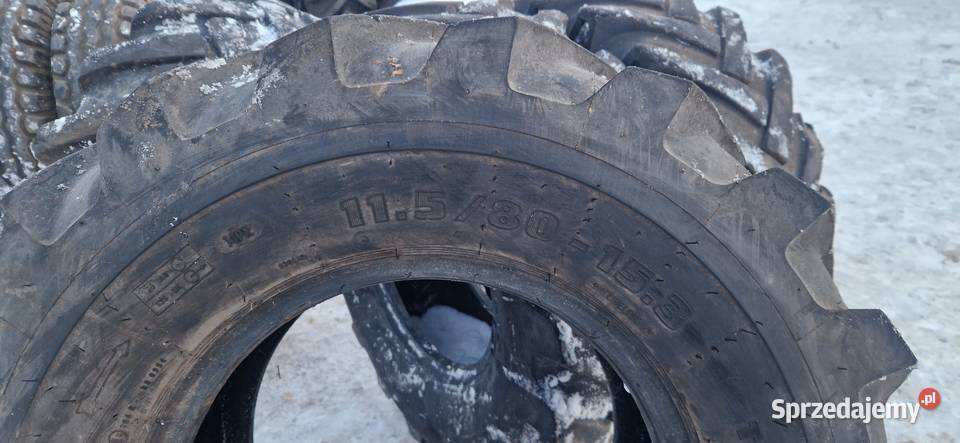 11580153 29580153 Mitas Starco Nowe Miasto Lubawskie