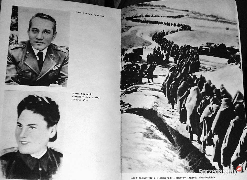 Najmłodsi wystąp Wojciech Kozłowicz Chełm sprzedam