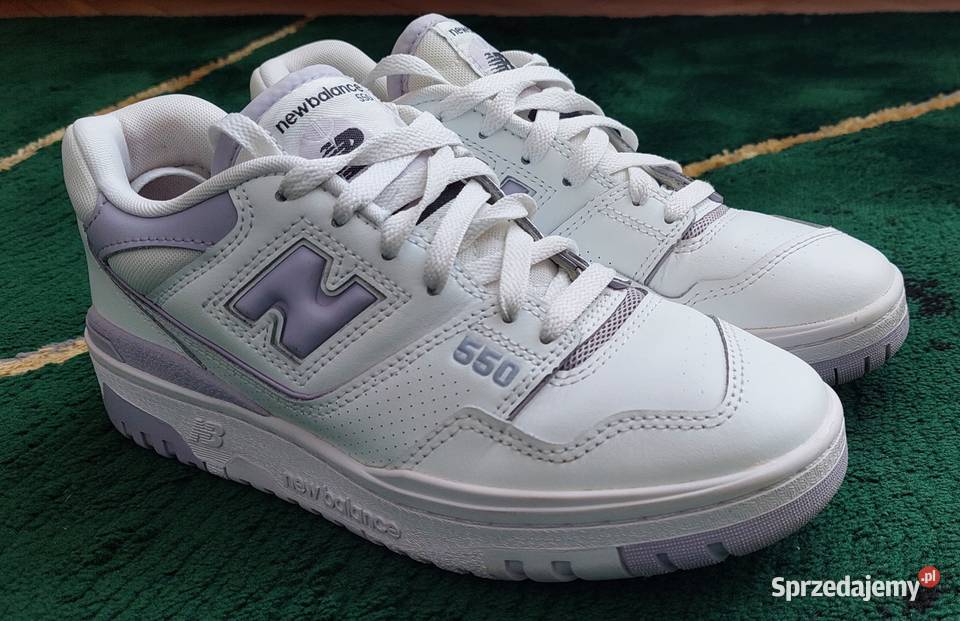 Buty Balance New Balance Jasło