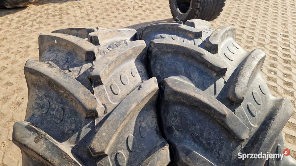 36070r20 3607020 11220 112r20 BKT MTZ 82TS Nowe Miasto Lubawskie