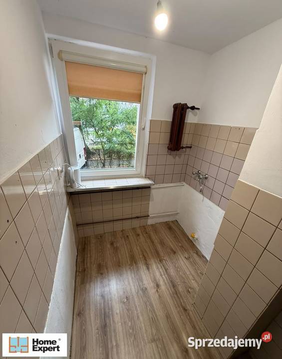 3pok 45met Grochowej PEŁEN ROZKŁADBALKON Wrocław sprzedam