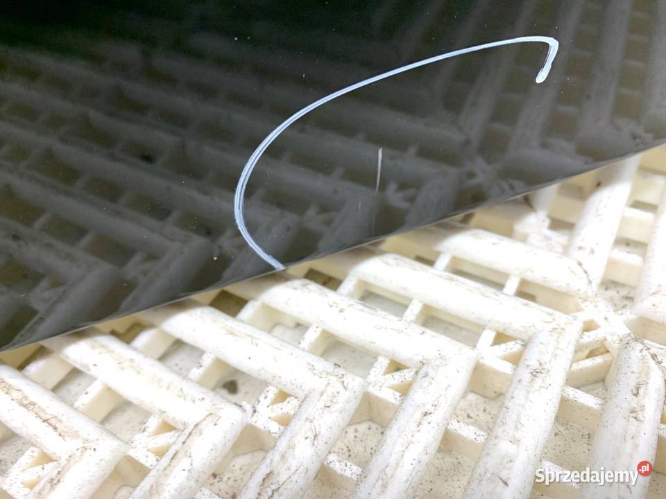 DRZWI LEWY PRZÓD BMW E92 SportowyCoupe 0513