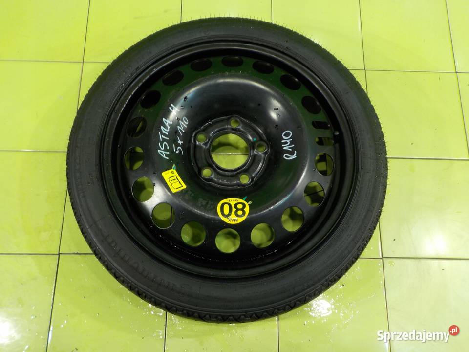 OPEL ASTRA H VECTRA C ZAFIRA B SAAB 93 kolo Suków sprzedam