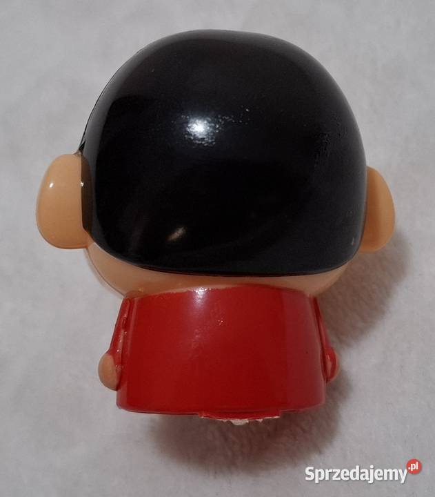 Shinchan figurka Anime 52 Zabawka sprzedam